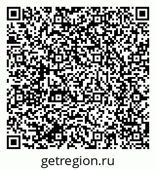 79634003486