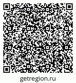 79634003487