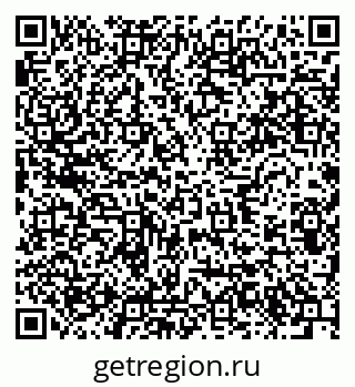 79634003488