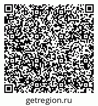 79634003489