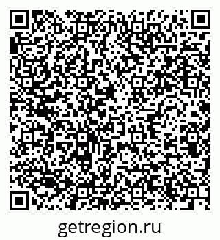 79634003491