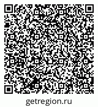 79634003492