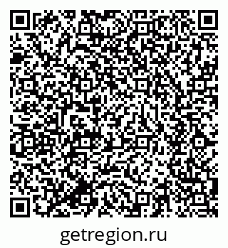 79634003494