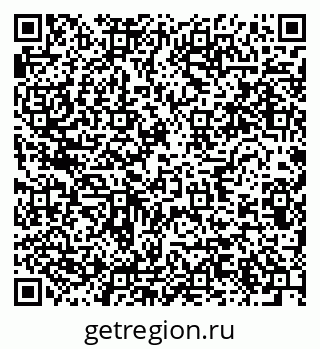 79634003496