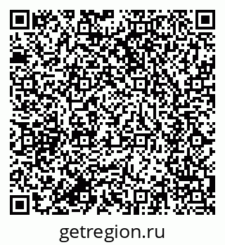 79634003497