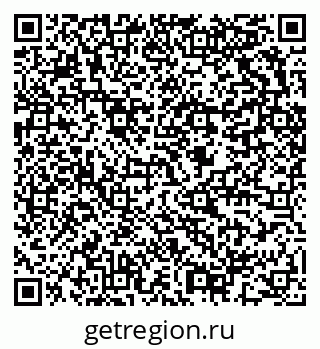79634003498