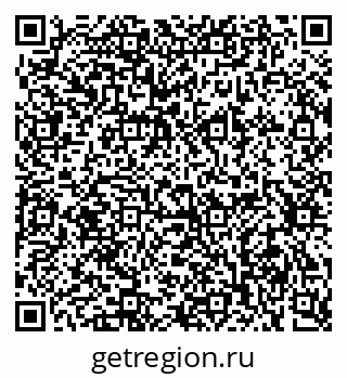 79634003500