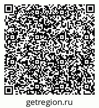 79634003501