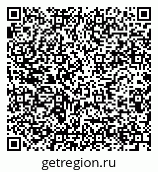 79634003503