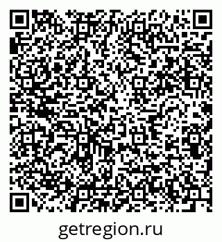 79634003505