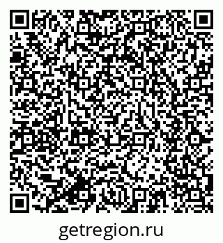 79634003506
