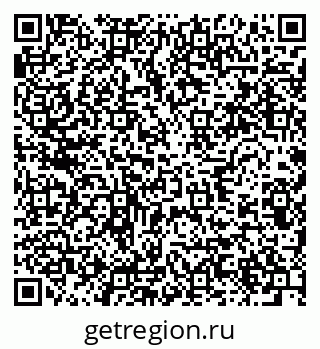 79634003512