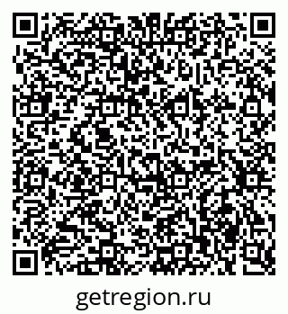 79634003515