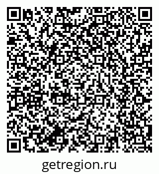79634003516