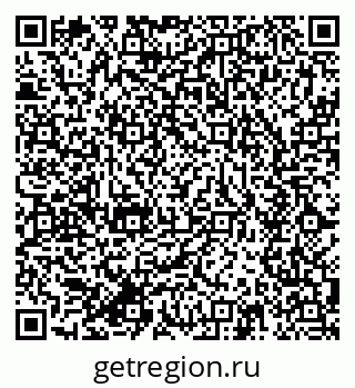 79634003521
