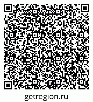 79634003524