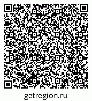 79634003529