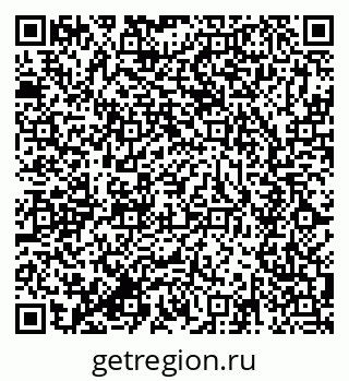 79634003530