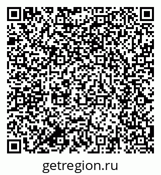 79634003531