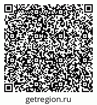 79634003532