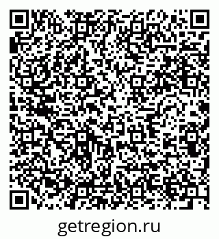 79634003533
