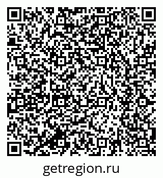 79634003534