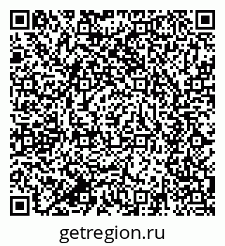 79634003535