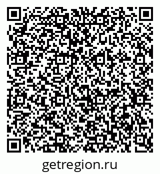 79634003536