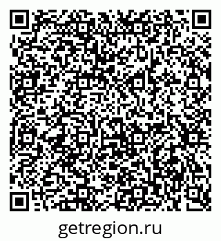 79634003538