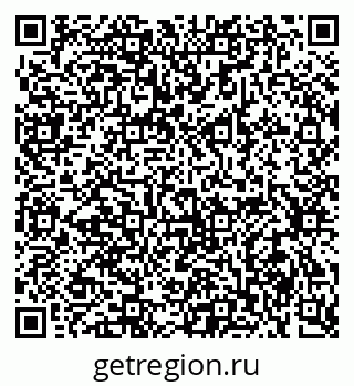 79634003539