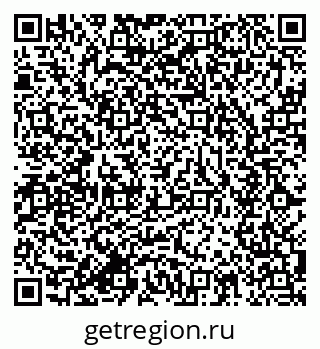 79634003541