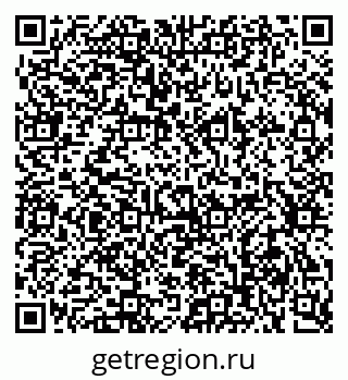 79634003542