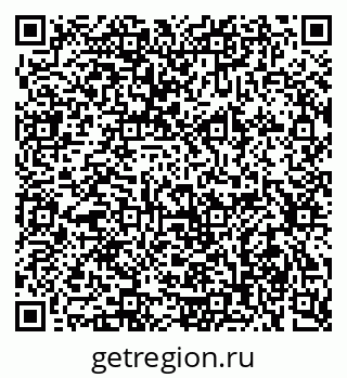 79634003544