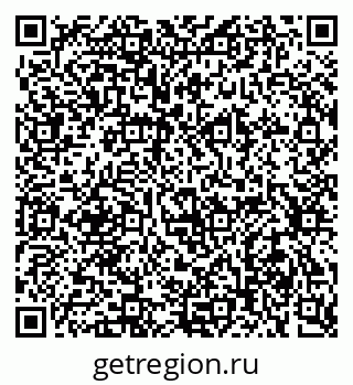 79634003546