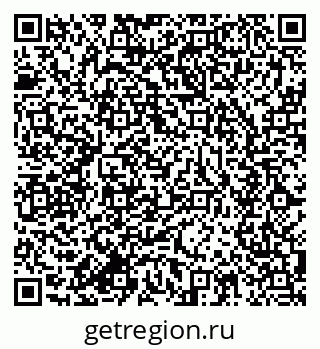 79634003548