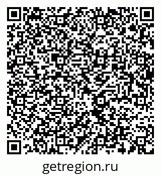 79634003550