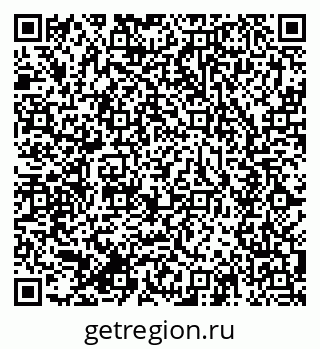 79634003553