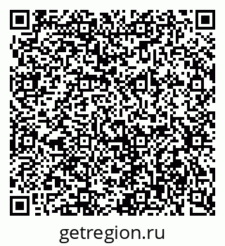 79634003554
