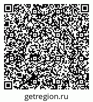 79634003558