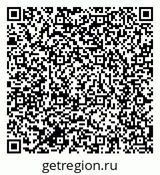 79634003559