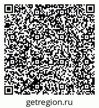 79634003562