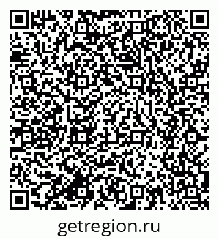 79634003563