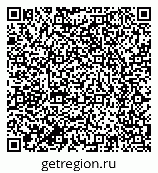 79634003564
