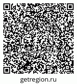 79634003565