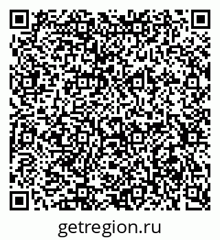 79634003566