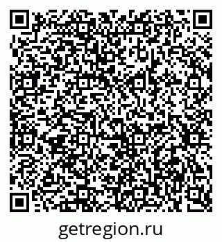 79634003568