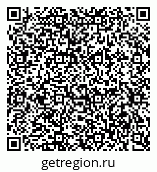 79634003570