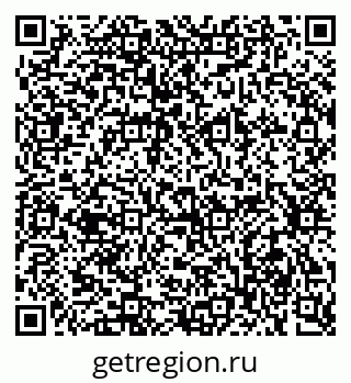 79634003574