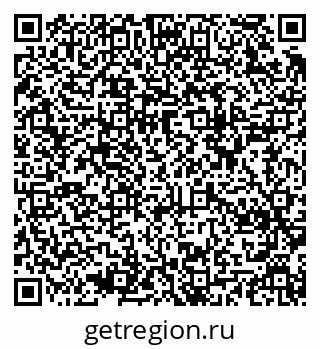 79634003575