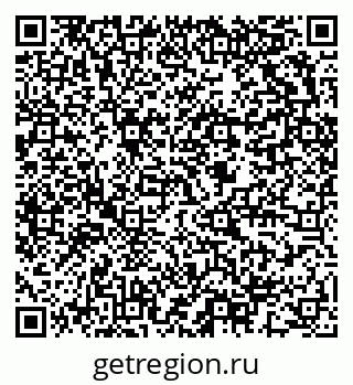 79634003578